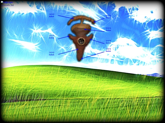 clickyorgan screenshot