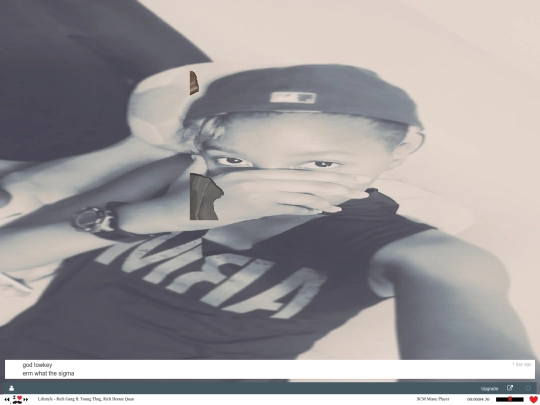 messagedance screenshot