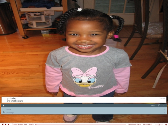 profiledance screenshot
