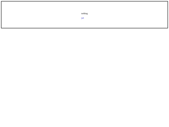 squiggle screenshot
