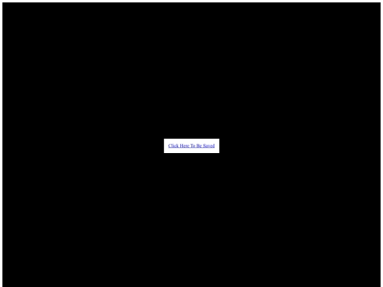 y screenshot