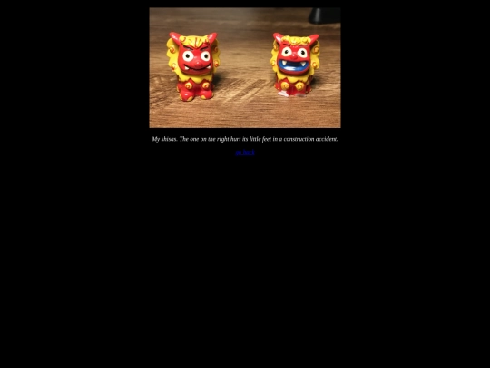 enterthemall/about/shisa screenshot
