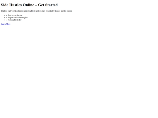 turbo_en_page_51 screenshot