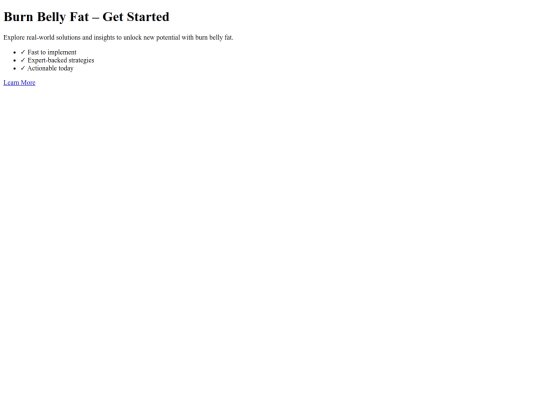 turbo_en_page_53 screenshot