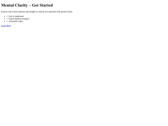turbo_en_page_54 screenshot