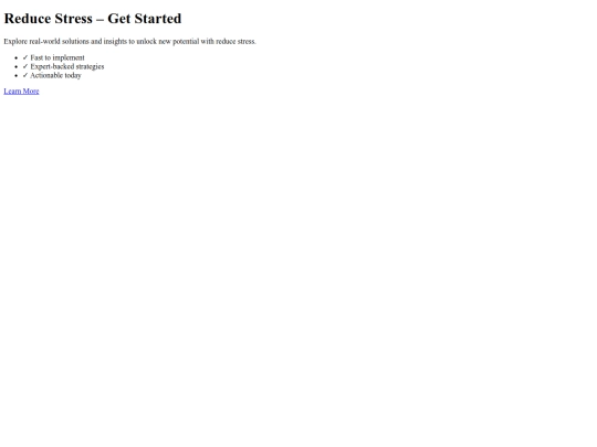 turbo_en_page_55 screenshot
