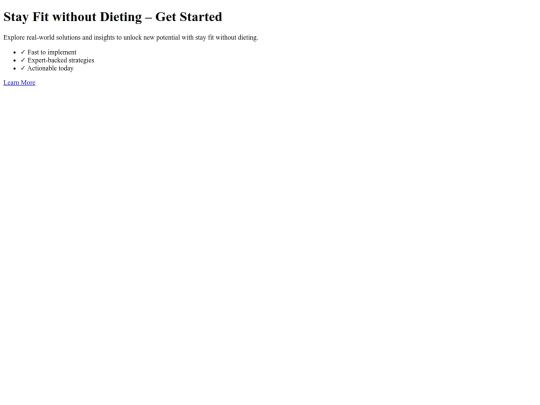 turbo_en_page_56 screenshot