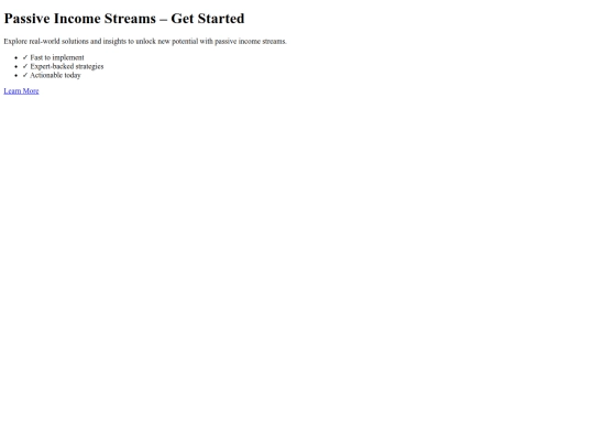 turbo_en_page_57 screenshot