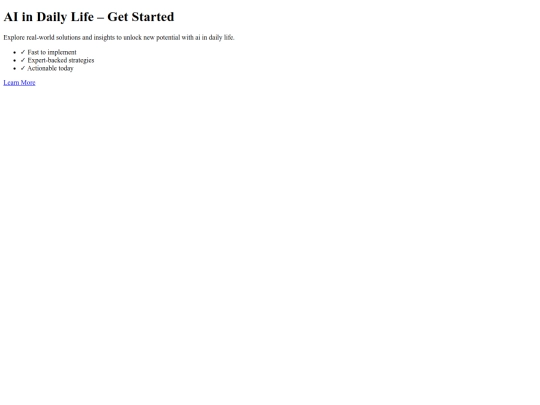 turbo_en_page_59 screenshot