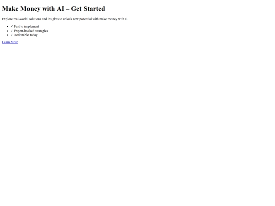 turbo_en_page_60 screenshot