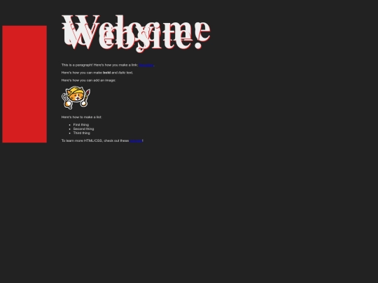 page2 screenshot