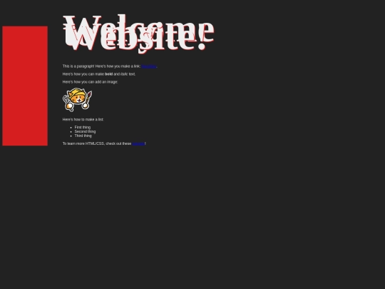 page3 screenshot
