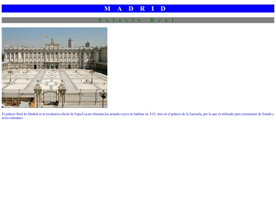 actividad1 screenshot