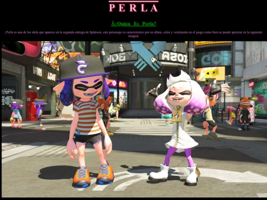 personaje3 screenshot