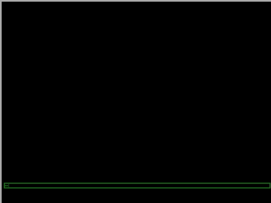 J-OS/terminal screenshot