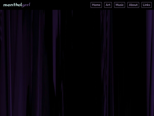 footerless screenshot