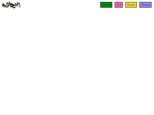 iframe-assets/dogheader screenshot