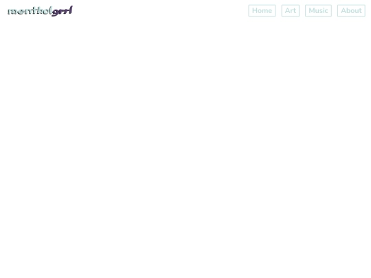 iframe-assets/mainheader screenshot
