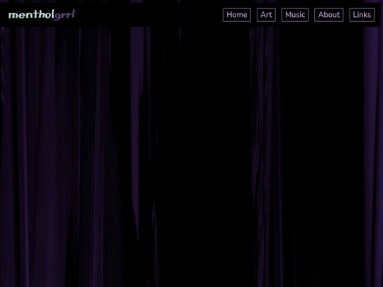 iframetestt2 screenshot