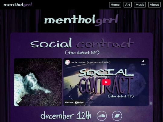 scpromowaowww screenshot