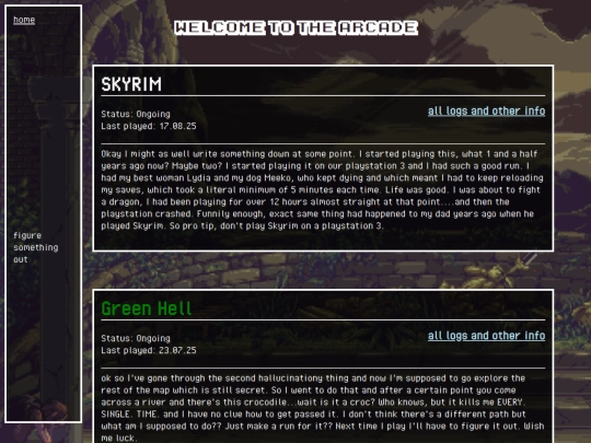 index2 screenshot