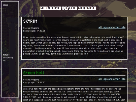 v1index2 screenshot