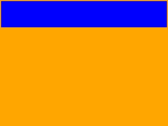 test screenshot