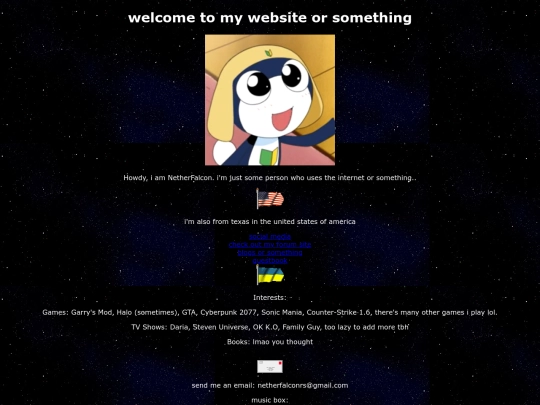 index_old screenshot