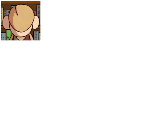 random_html_stuff/henkiespin screenshot