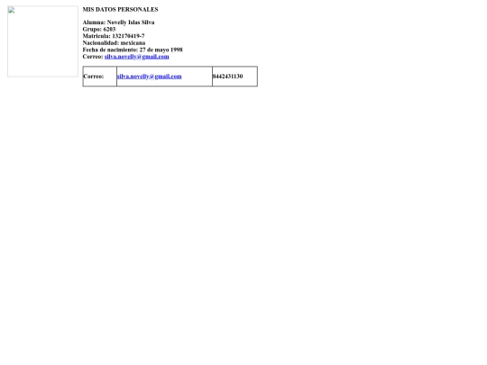 YONOVELLY screenshot