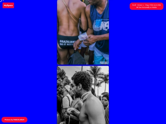 gallery/galleryindex screenshot