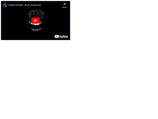 secretrush screenshot