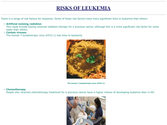 AFNAN/risk screenshot