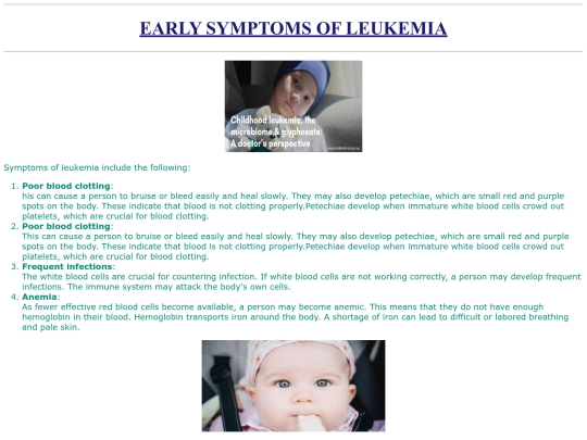 AFNAN/symptoms screenshot