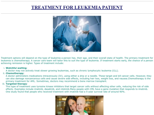 AFNAN/treatment screenshot