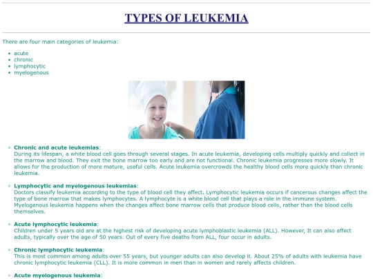 AFNAN/types screenshot