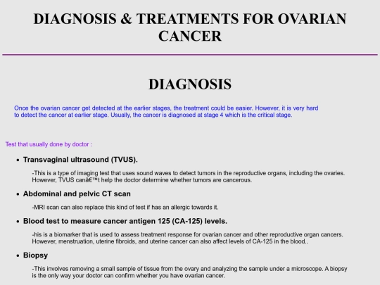 zaitun/treatments screenshot