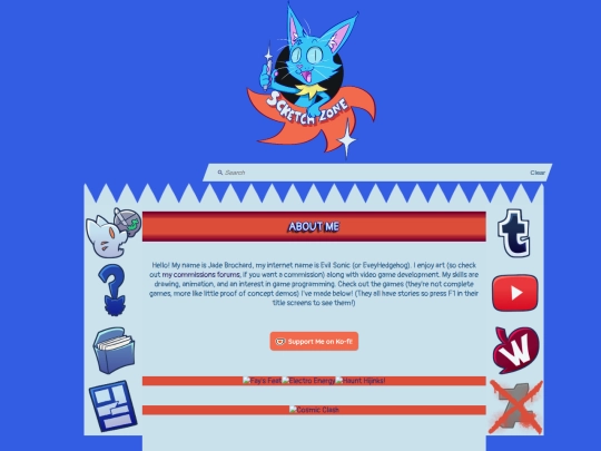 about screenshot