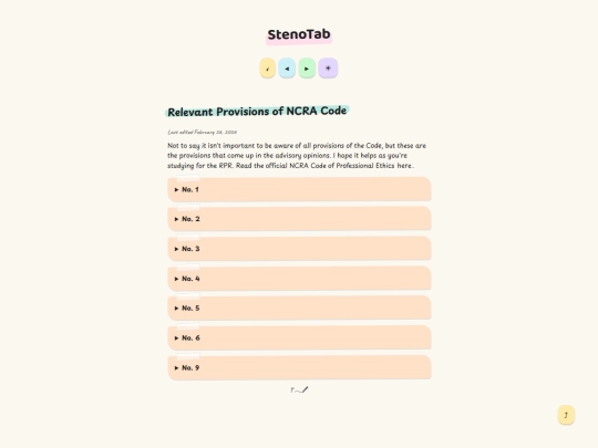 business/code screenshot