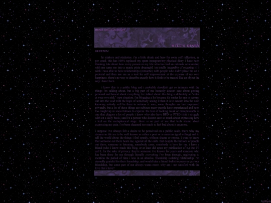 diary/080924 screenshot