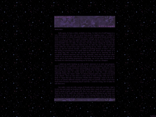 diary/090124 screenshot