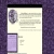 the perfumery avatar