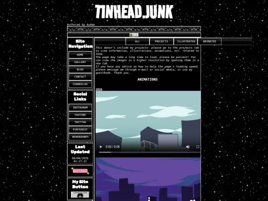 gallery screenshot
