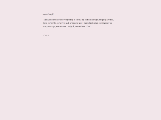 note1 screenshot