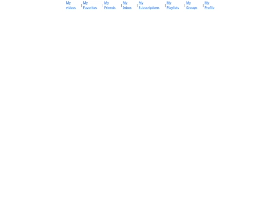 home screenshot