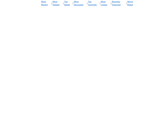 videos screenshot