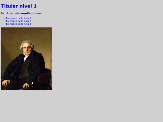 10-mi_primera_pagina_con imagen screenshot