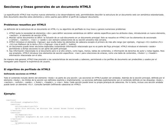 modulo1/Modulo1_Ejercicio_Final screenshot