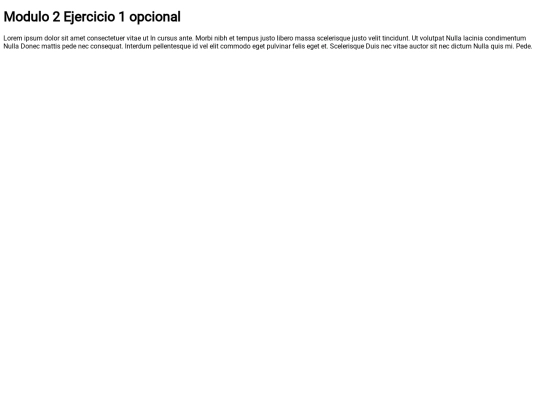 modulo2/Modulo2_Ejercicio1_opcional screenshot