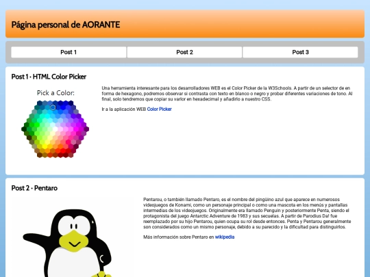 modulo2/Modulo2_Ejercicio3_entregaObligatoria screenshot
